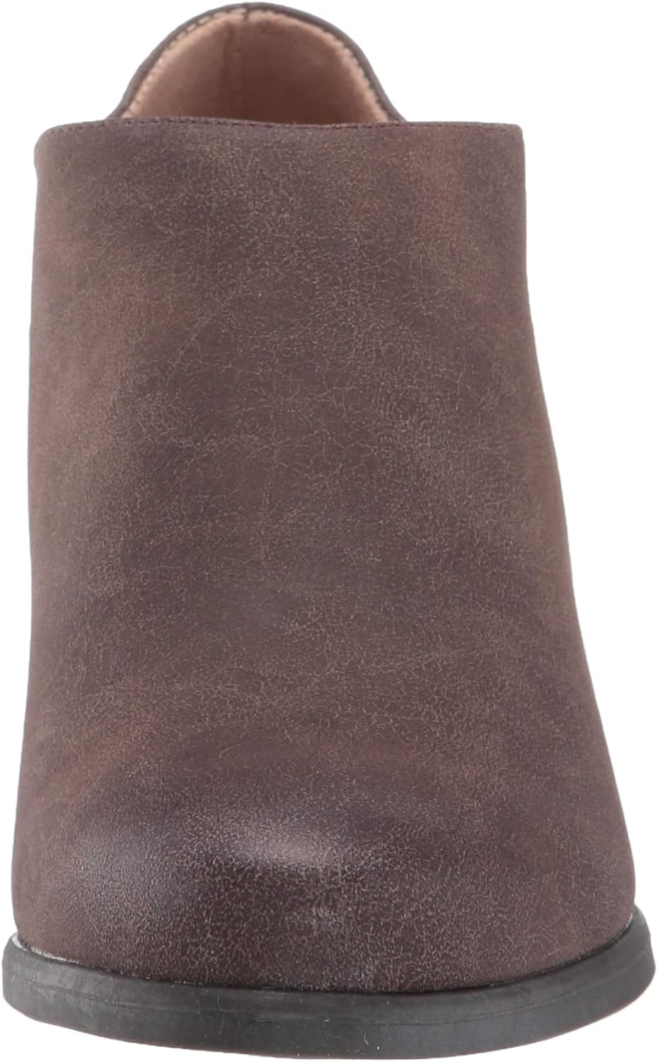 soul naturalizer claira women's ankle boots