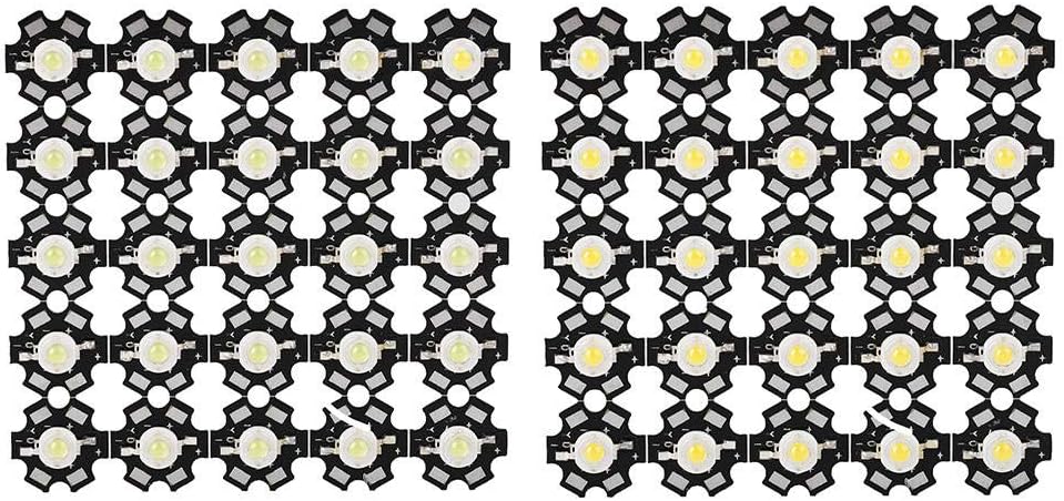 Led Chip, Led SMD - Image 3