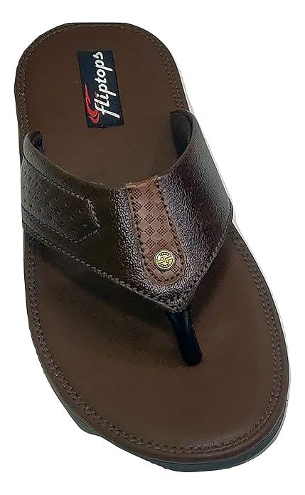 virgil abloh x mca air force 1