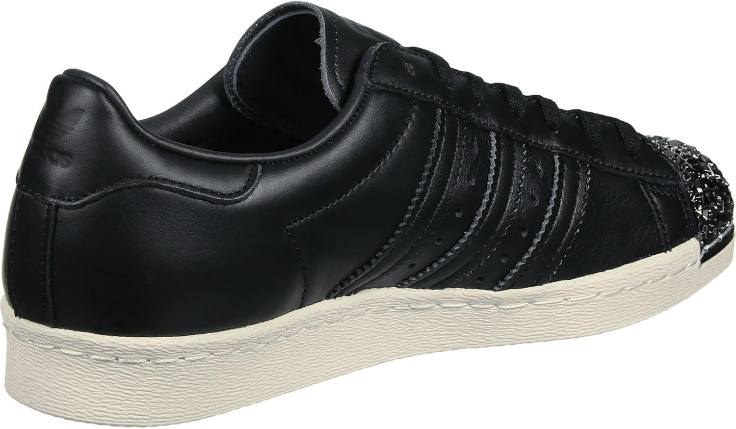 adidas originals superstar 80s metal toe womens for sale