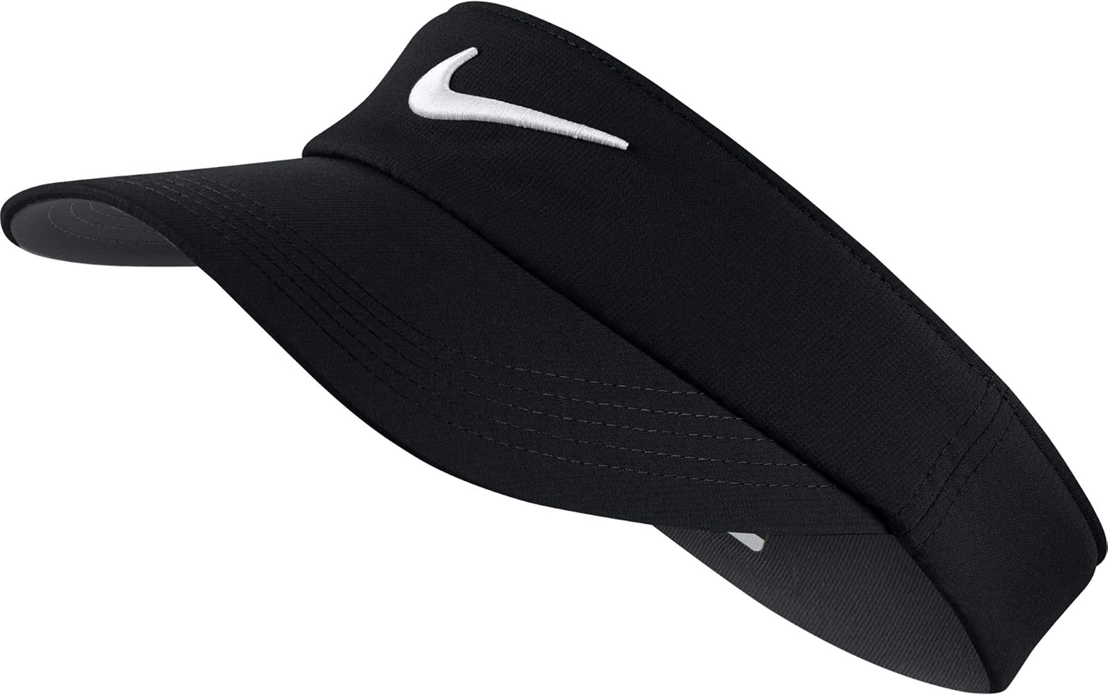 nike visor amazon