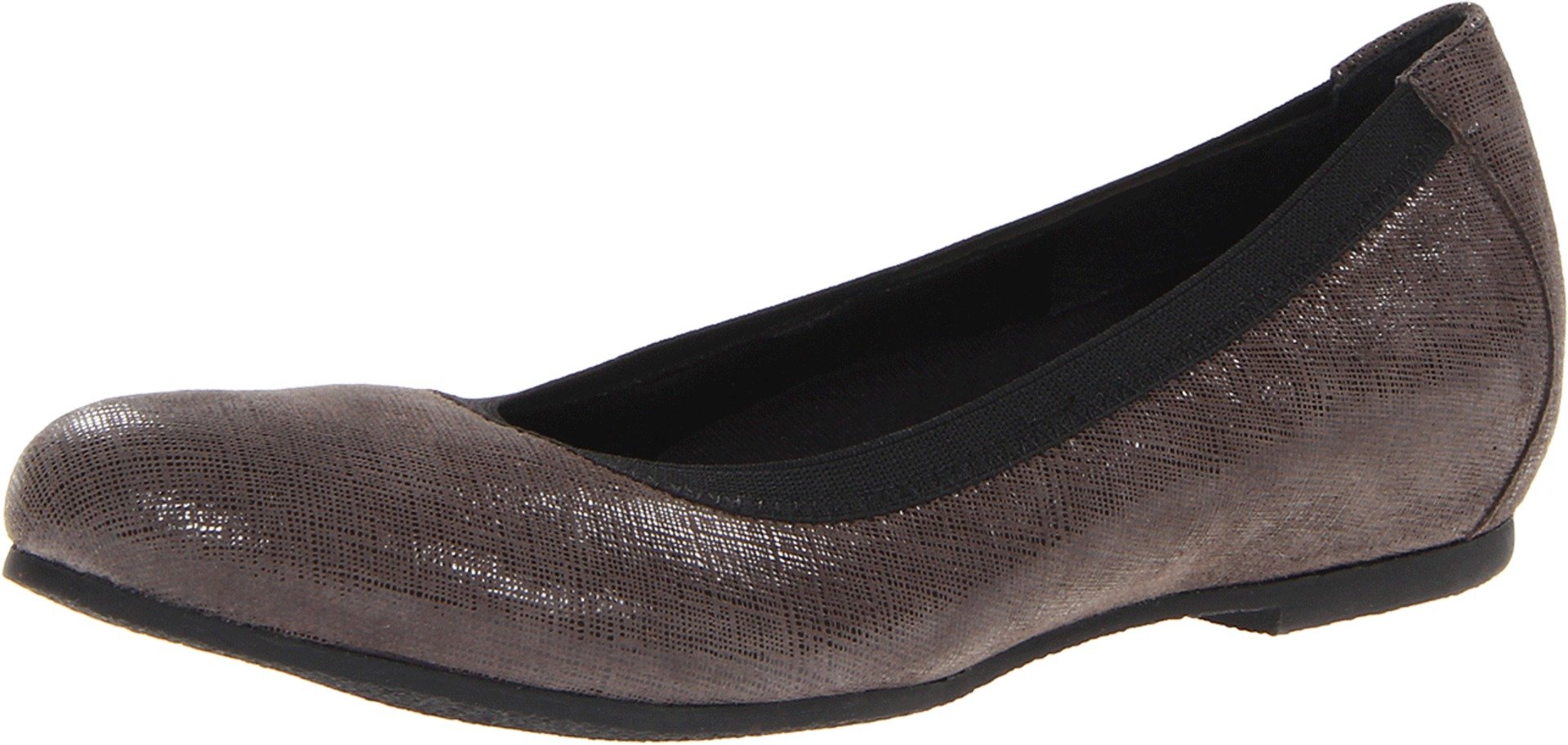 munro american ashlie