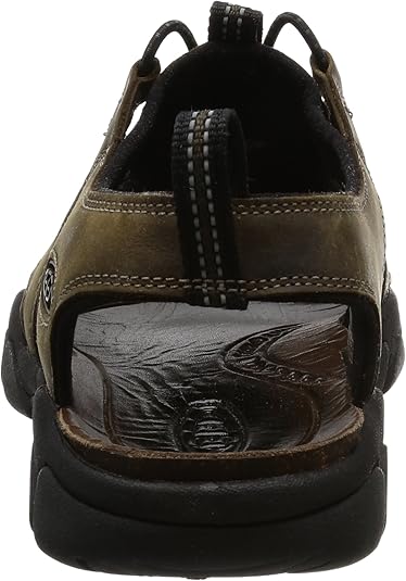 keen daytona sandals uk