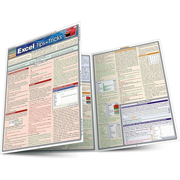 New Perspectives Collection, Microsoft 365 & Excel 2021