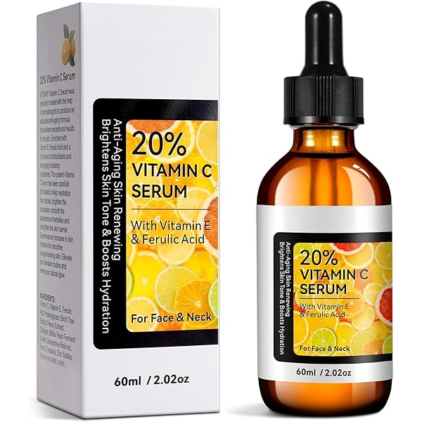 ルネセル Vitamin C Face Serum トライアルセット ルネセル Vitamin C Face Serum トライアルセット Amazon.com