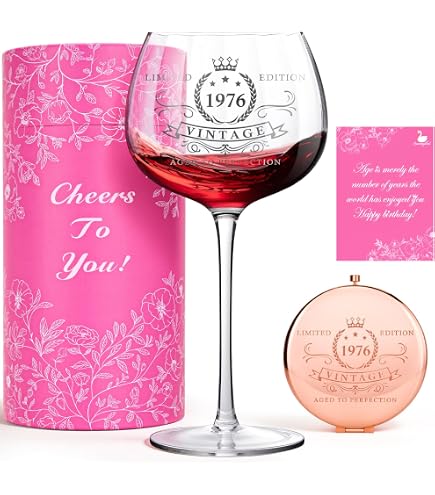 Livole Cadeaux de 18e anniversaire pour filles, garçons, filles, amis, cadeaux uniques de 18e anniversaire Livole Cadeaux de 18e anniversaire pour filles, garçons, filles, amis, cadeaux uniques de 18e anniversaire