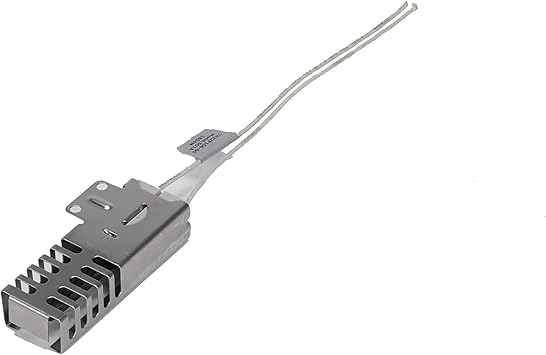 Diy Appliance Repairs Masslandlords Net