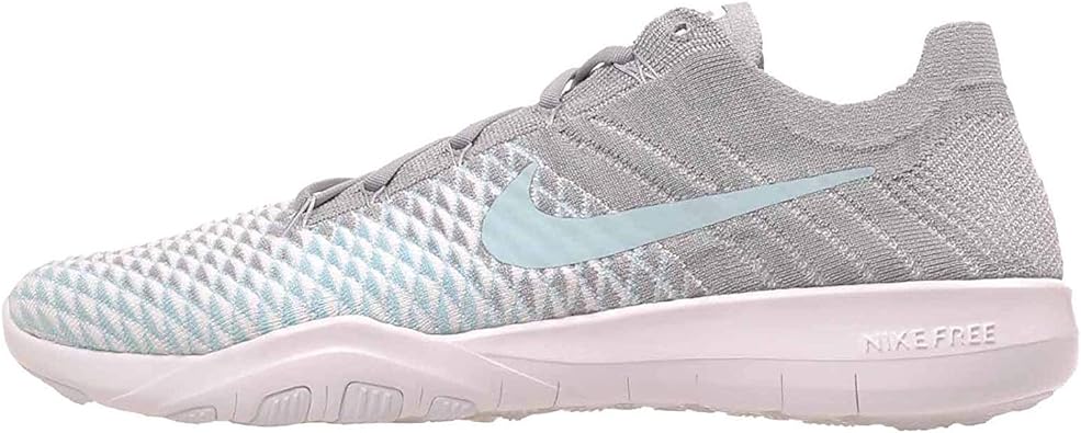 fila preto masculino