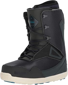 Amazon 18 19 サーティーツー チームツー ボードブーツ Thirtytwo 32 Tm 2 Slate メンズ スノーボード スノボ 19 Slate 9 0 27 0cm Thirtytwo ブーツ