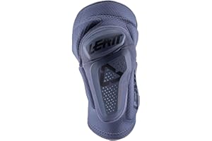 Leatt Knee Guard 3DF 6.0