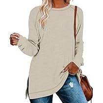 トップス 22ss soshiotsuki long sleeve SOSHIOTSUKI - Longsleeve Born Muslin Top | fakejam