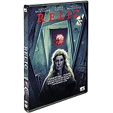 Relic [DVD]
