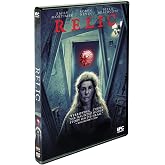 Relic [DVD]
