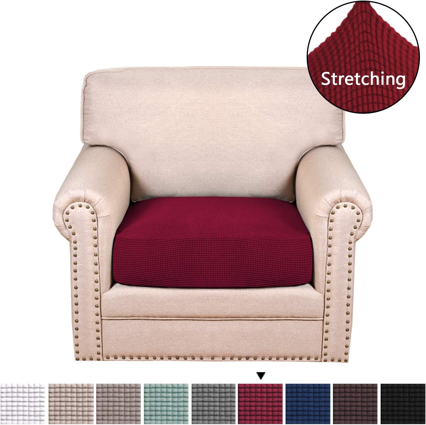 Best Ikea Outdoor Sofa Cover