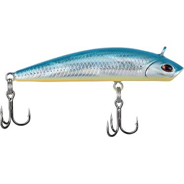 Amazon.com Most Wished For: Items customers added to Wish Lists and registries most often in Fishing Topwater Lures Amazon.com Most Wished For: Items customers added to Wish Lists and registries most often in Fishing Topwater Lures