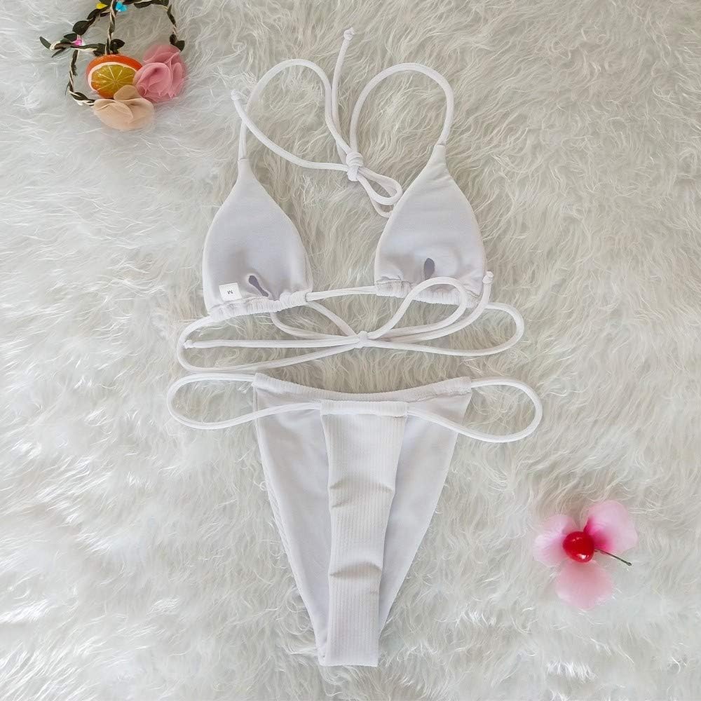 boom boom brazil swimsuits