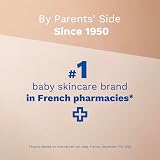 Mustela Nourishing Stick with Cold Cream 10 Grams Baby Skincare view 5