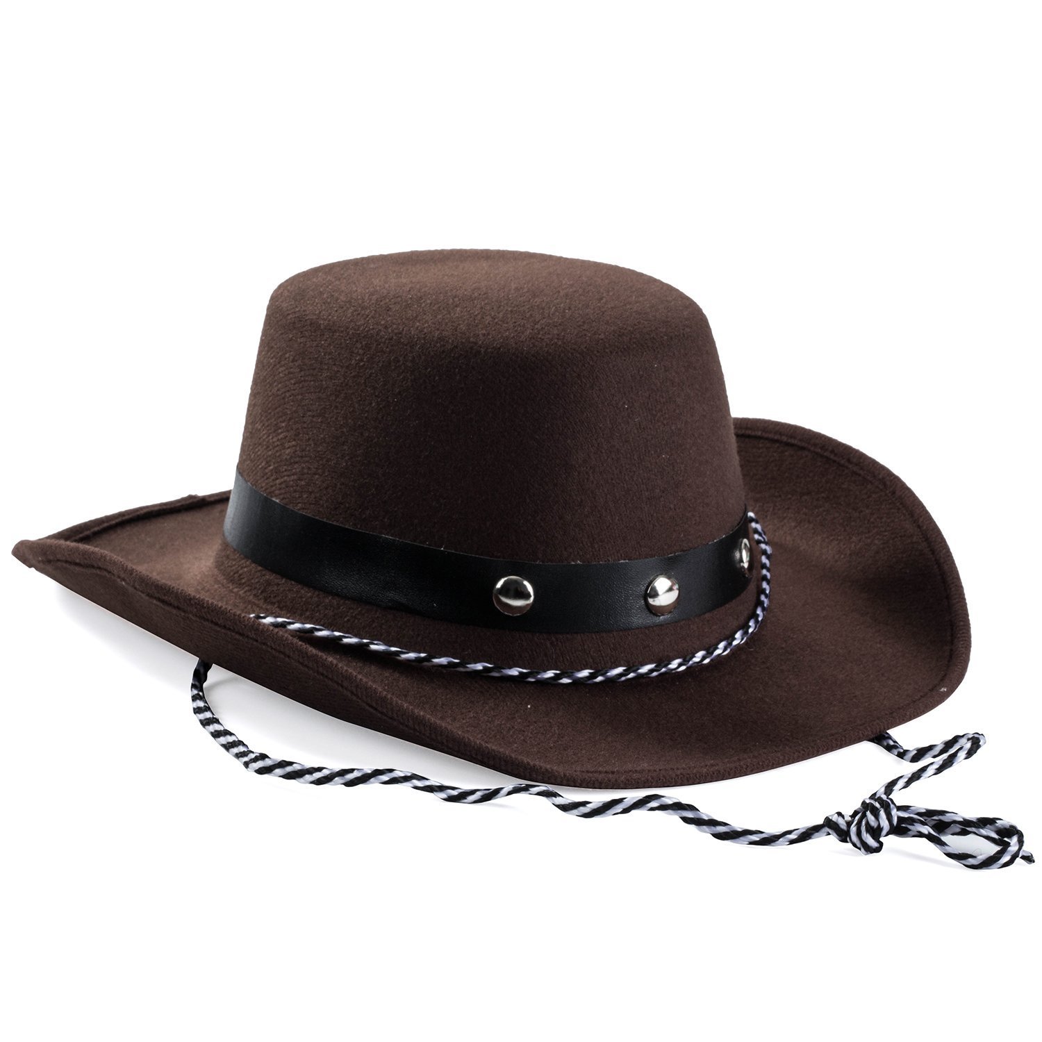 childs cowboy hat