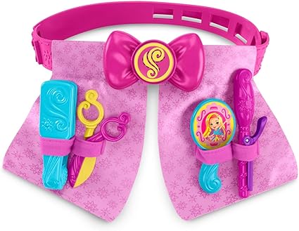 sunny day toys amazon