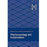 Phenomenology and Existentialism