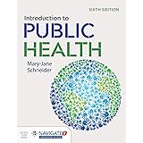 Introduction to Public Health