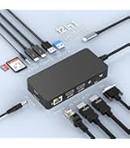 【美品】Microsoft Surface Dock 2 Amazon.com: Microsoft Surface Dock 2 : Electronics