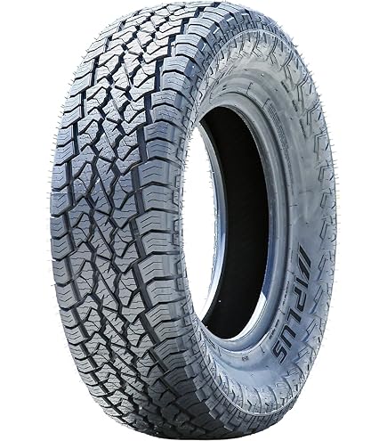 Amazon.com: TOYO OPEN COUNTRY A/T III 215/70R16 100T TL : Automotive