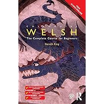 【中古】 Colloquial English: The Complete Course for Beginners/ROUTLEDGE CHAPMAN HALL/Gareth King Colloquial English: The Complete Course for Beginners