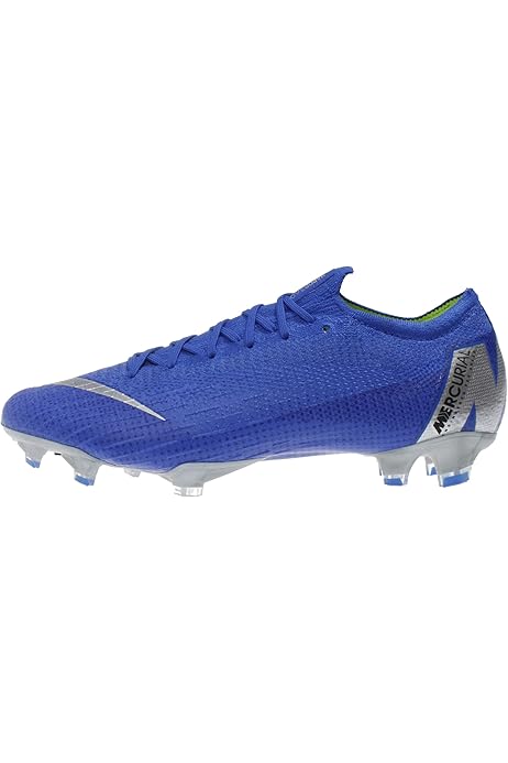 vapor 12 blue