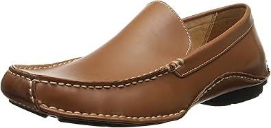 amazon reebok sneakers