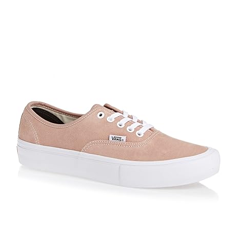 vans con rose amazon