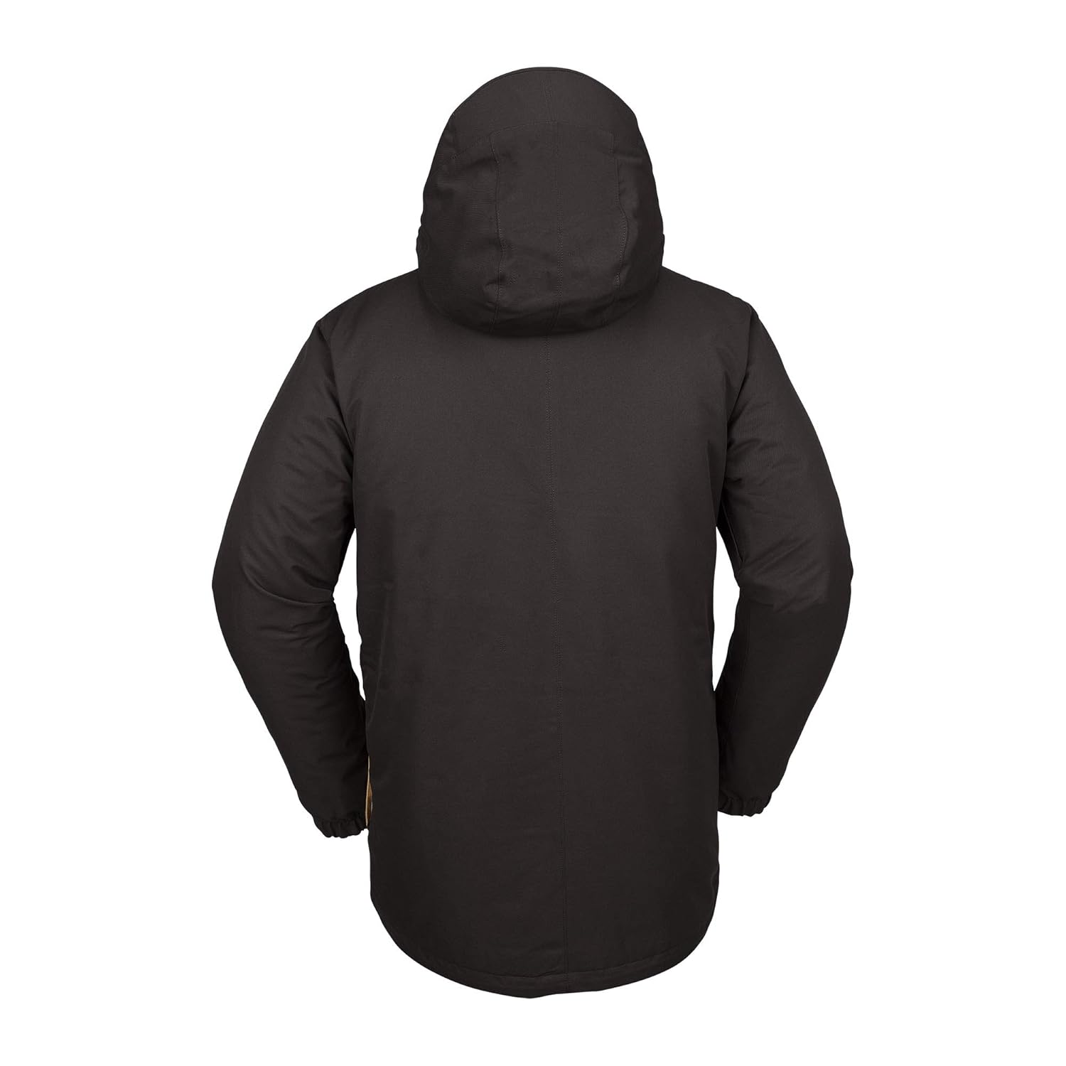 Volcom Mens Slyly Insulated Snow Jacket Clothing, Shoes & Jewelry Surf, Skate & Street