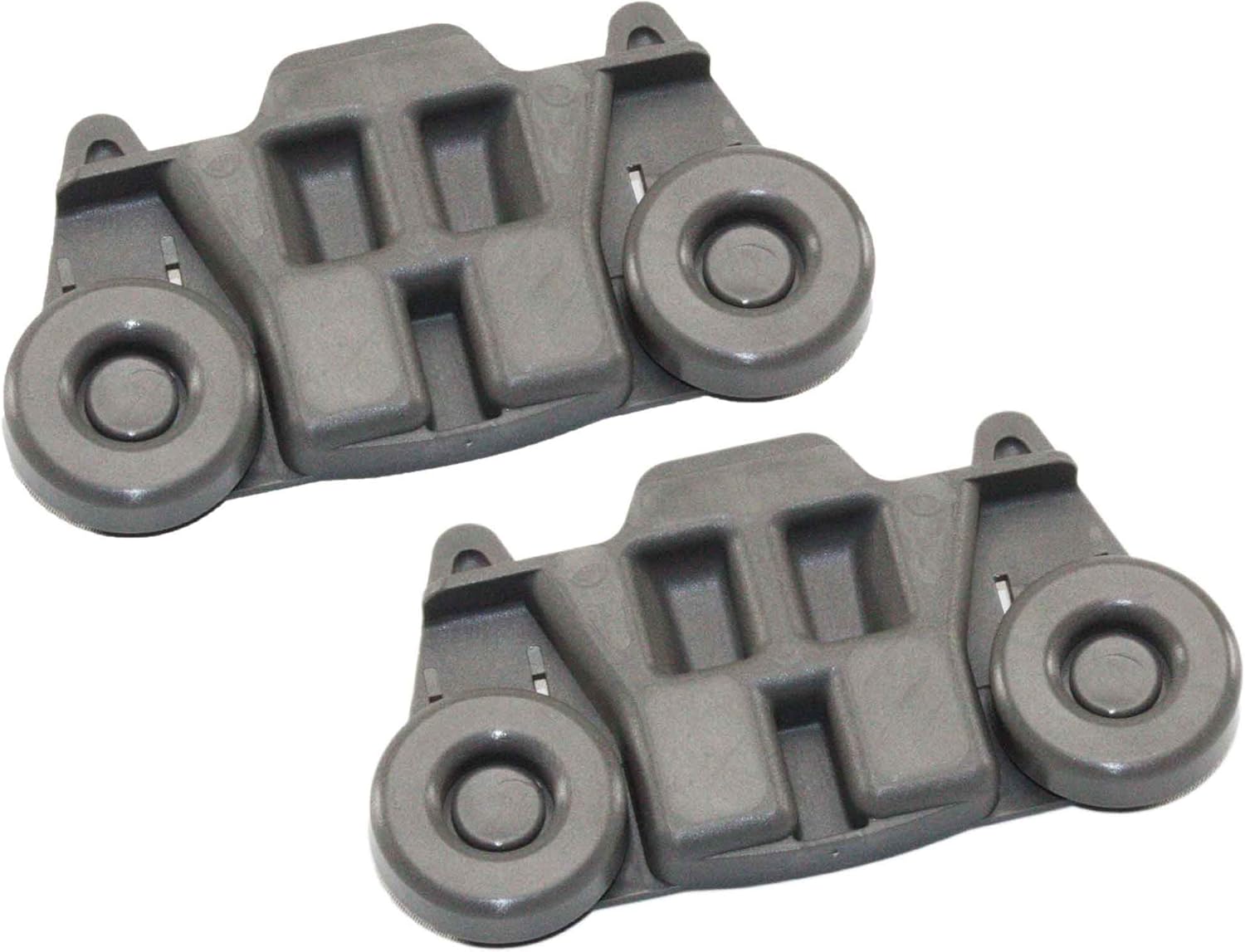 Best Sears Dishwasher Warranty Repair