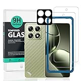 Ibywind Screen Protector For Xiaomi 14T 5G
