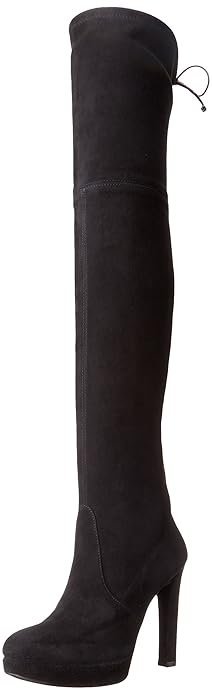 stuart weitzman plathighland