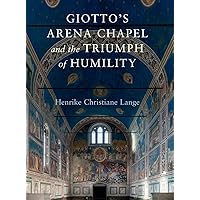 Giotto: Architect of Form and Color: Jacqueline Guillaud, Maurice