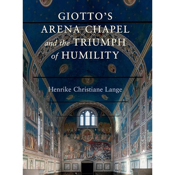 giotto イタリア　Francesca Flores d'Arcais Giotto by Francesca Flores D'Arcais | Goodreads