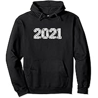 thumbnail image 2 of Senior 2026 Png Class Of 2026 Senior Svg Graphic By TBA Digital Files · Creative Fabrica 2 of 13