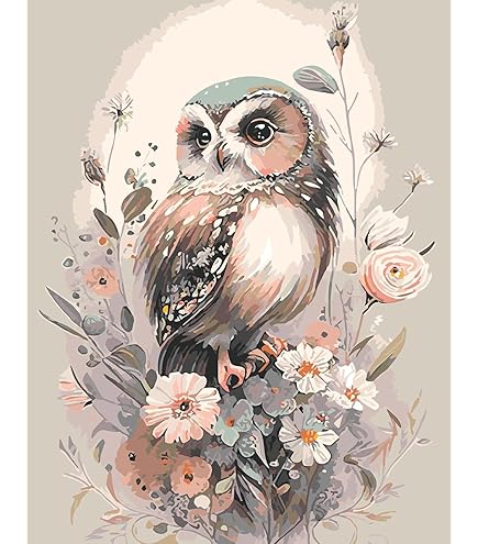 Kit Broderie Point De Croix - Musique De Londres - Magic Needle