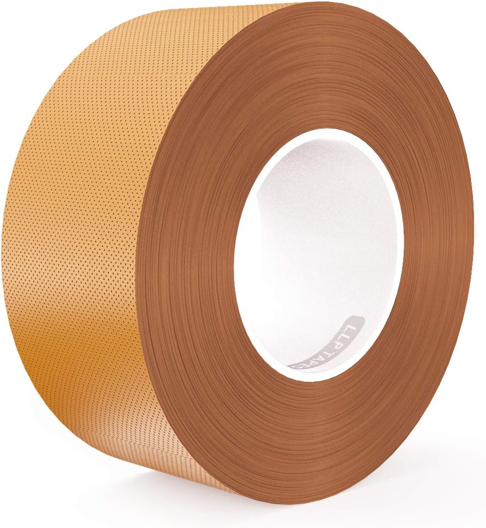 Best adhesive tape for furniture