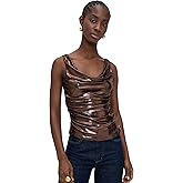 ASTR the label Women's Leanne Top