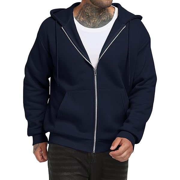 Betadog Womens Oversized Hoodies Sweatshirts Fleece Hooded Pullover