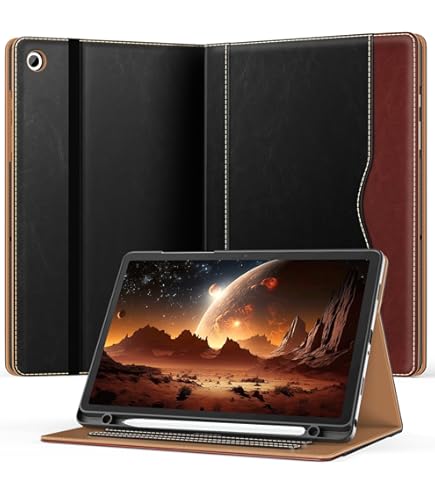 GALAXY Tab A9＋ Amazon.com : SAMSUNG Galaxy Tab A9+ Plus (64GB, 4GB, Wi-Fi Only