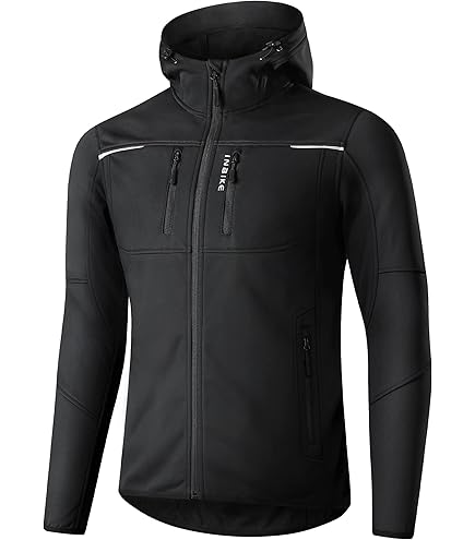 【美品】GOREWEAR men Torrent Cycling Jacket Torrent Jacket Mens | GOREWEAR US