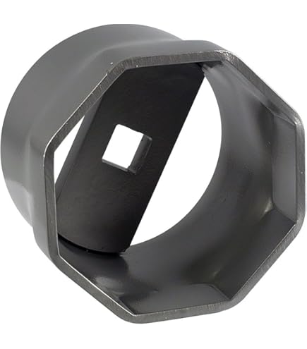 メルコさま専用 61njHCWNUeL.jpg_BO30,255,255,