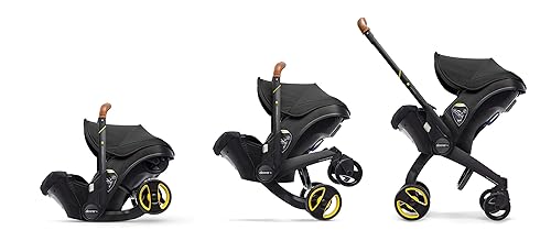 Doona Car Seat Stroller Dusk Limited Edition in Kenya Whizz Infant