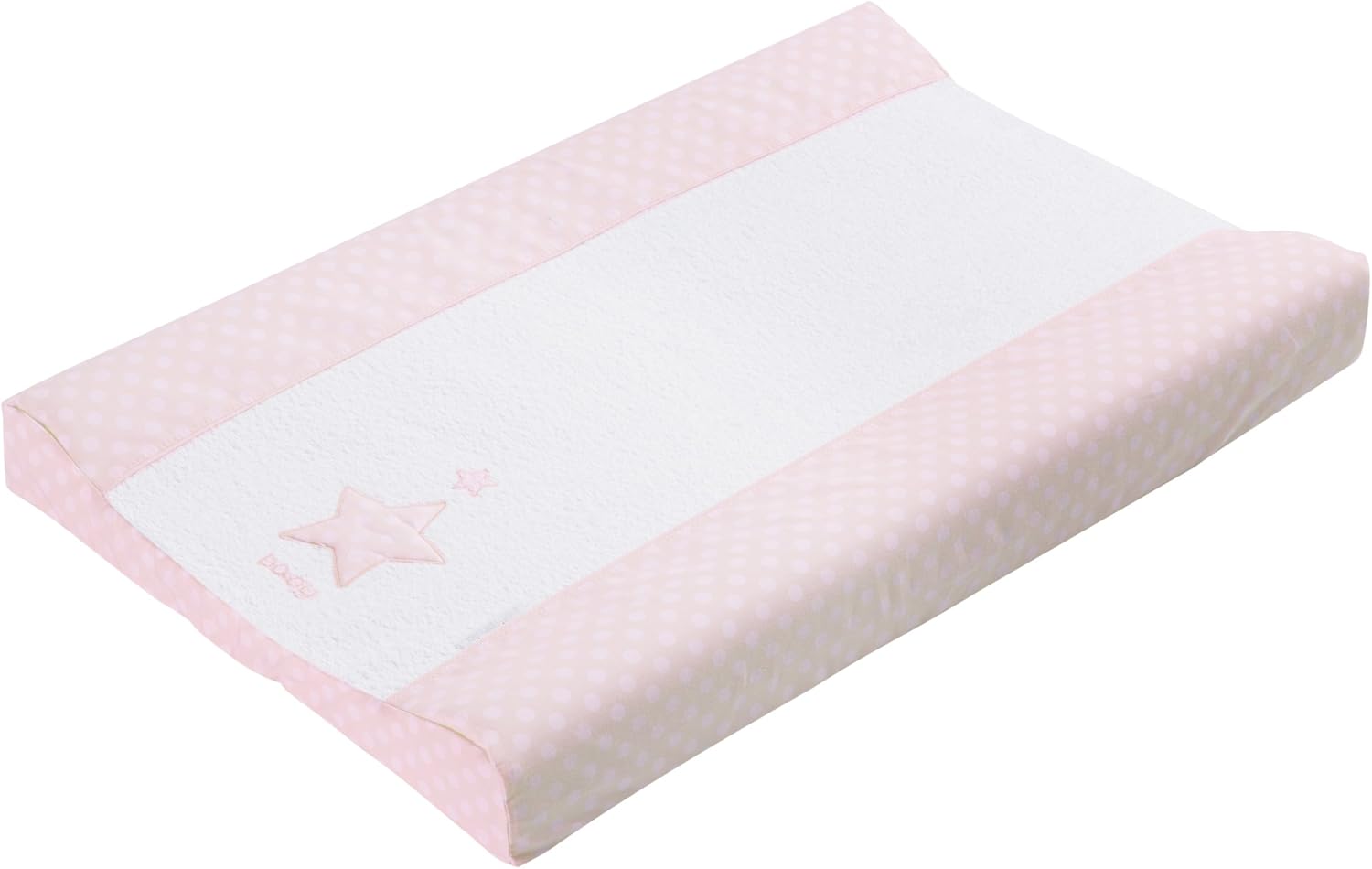 not your baby jean jacket