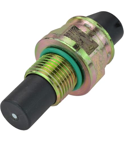 Amazon.com: DEUSES CAS0004 SU14018 31935-1XJ0A 319351XJ0A 31935