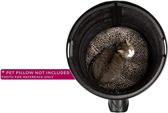 the kitty tube gen 3