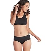 ExOfficio womens Give-n-go Sport 2.0 Hipster